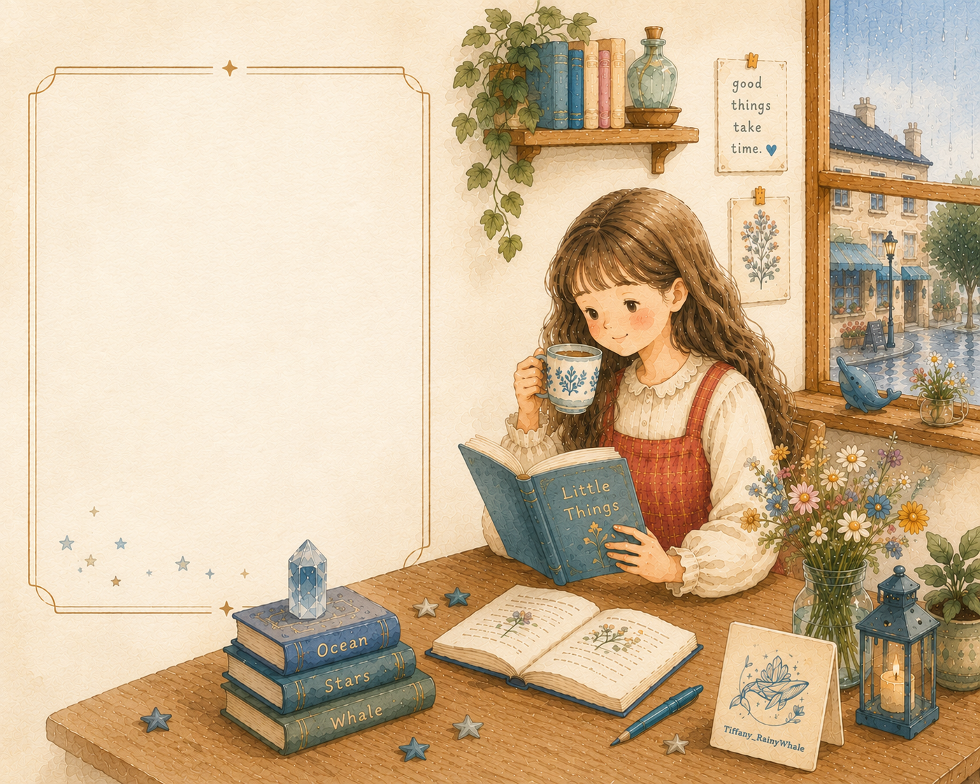 test 4