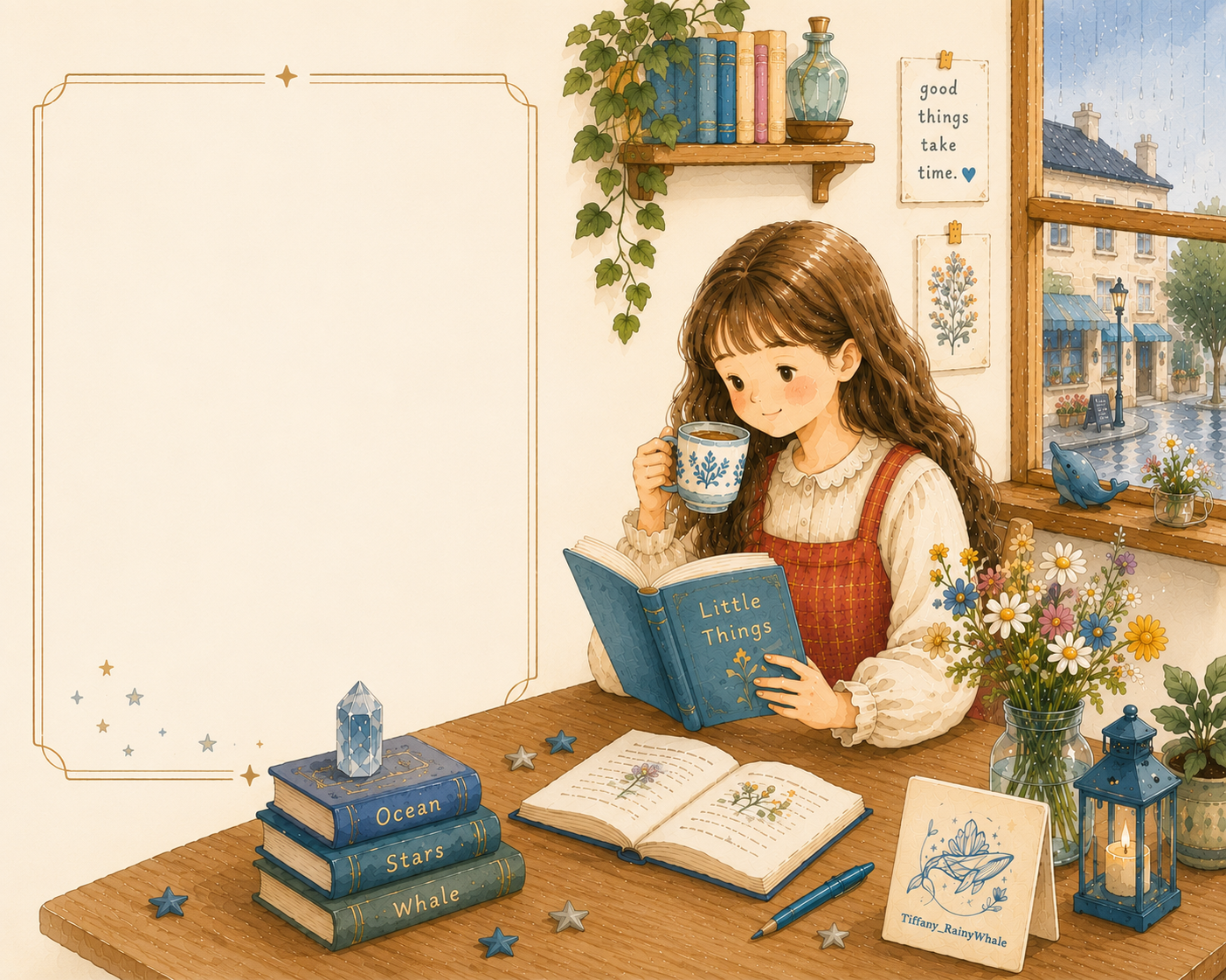 test 3